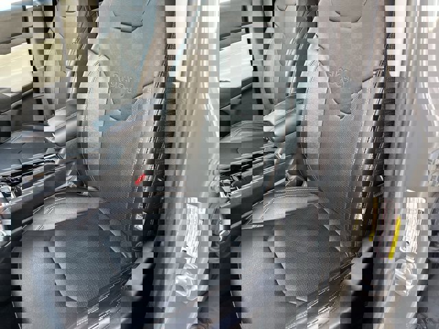 Used 2022 Jeep Compass Limited w/ Sun and Sound Group image 20