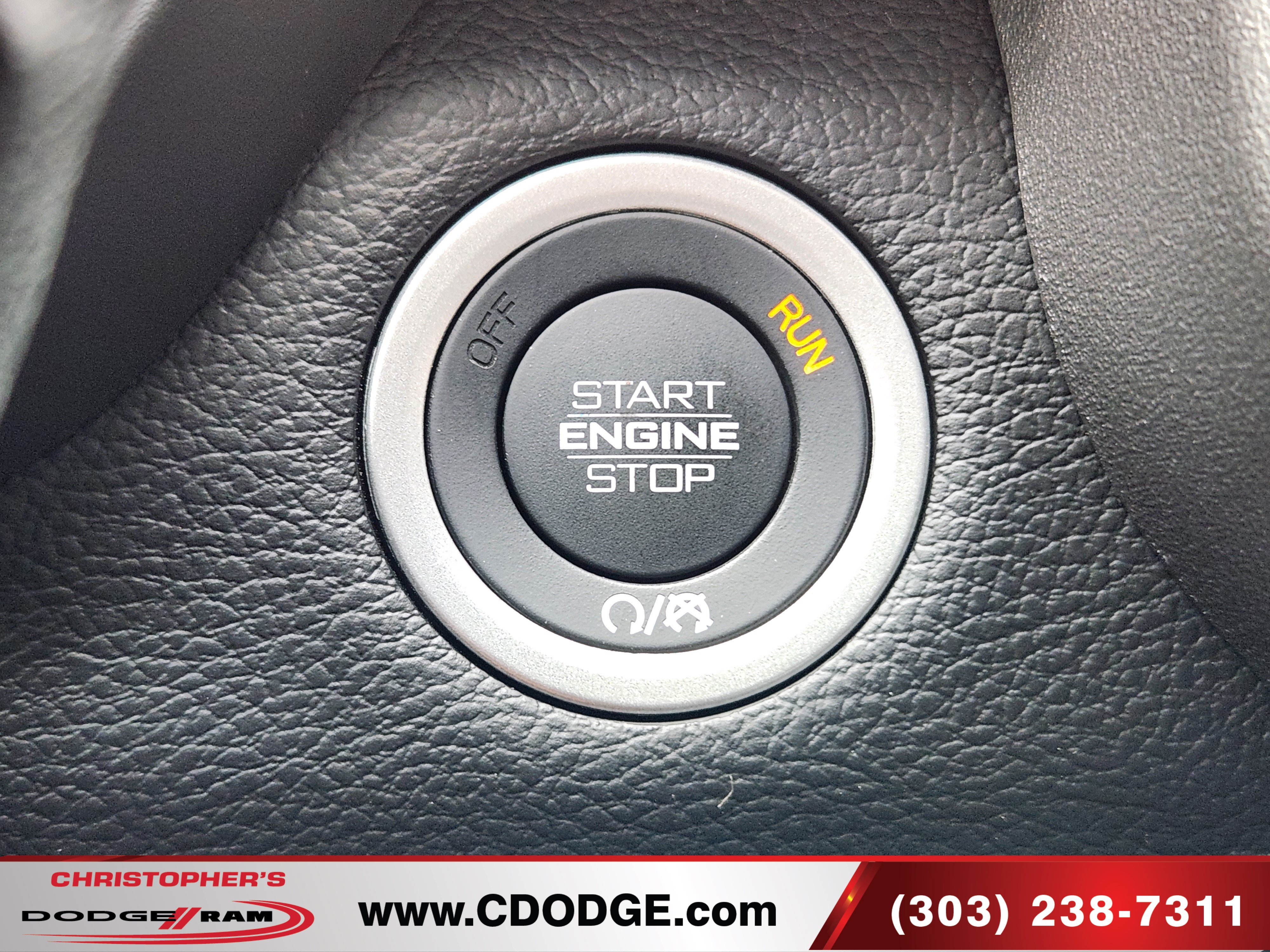 Used 2026 RAM 3500 Big Horn AWD/4WD image 27
