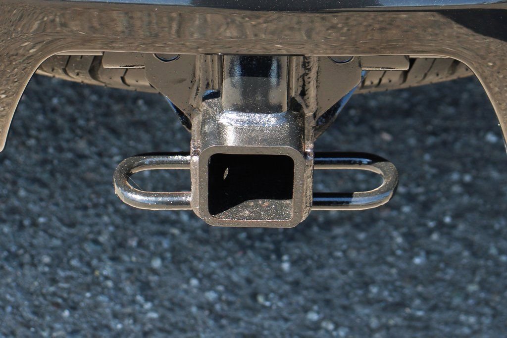 Used 2013 Toyota 4Runner SR5 w/ Convenience Pkg image 43