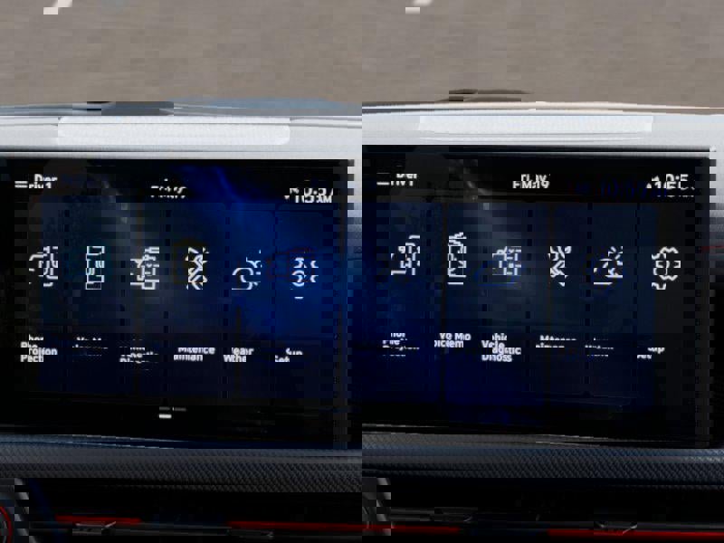 New 2026 Hyundai Sonata N Line image 43