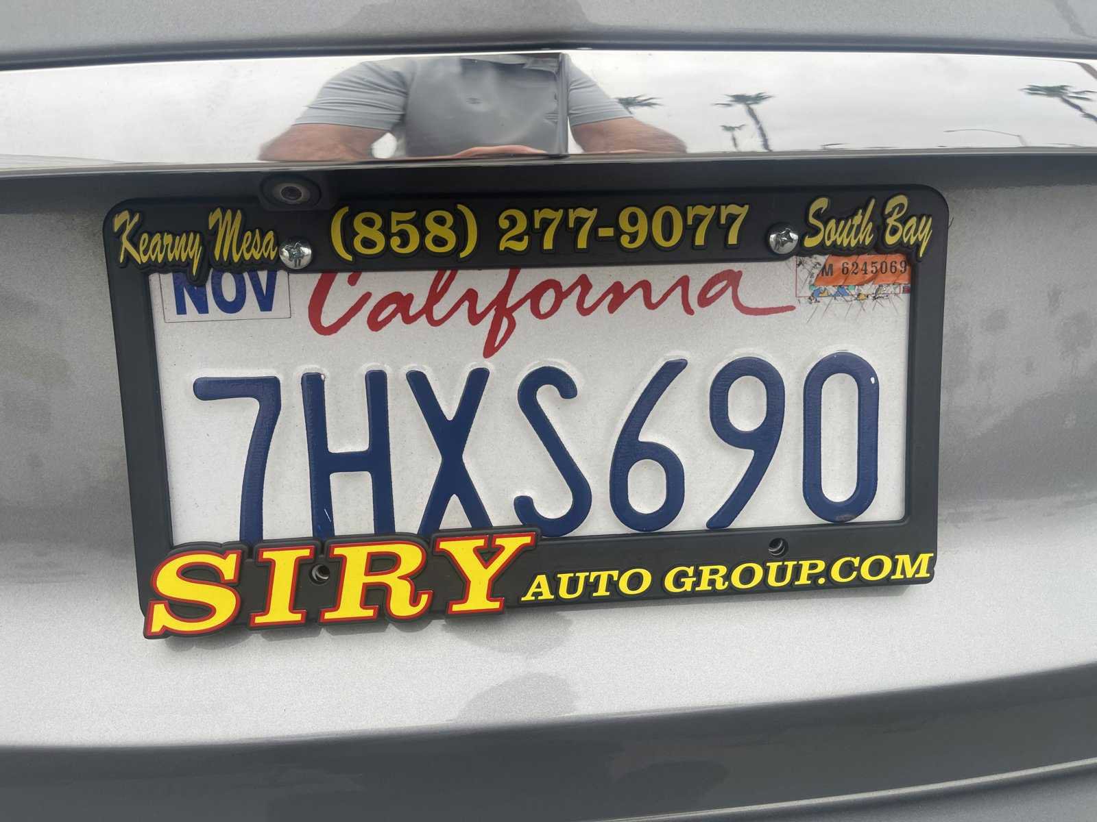 Used 2015 Mercedes-Benz E 350 Sedan image 26