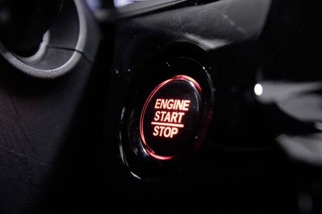 Certified 2025 Honda Civic LX image 29