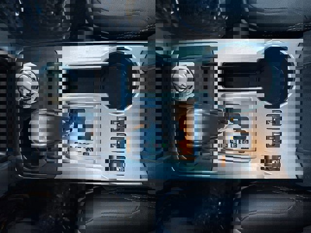 Certified 2024 Toyota 4Runner SR5 Premium image 36