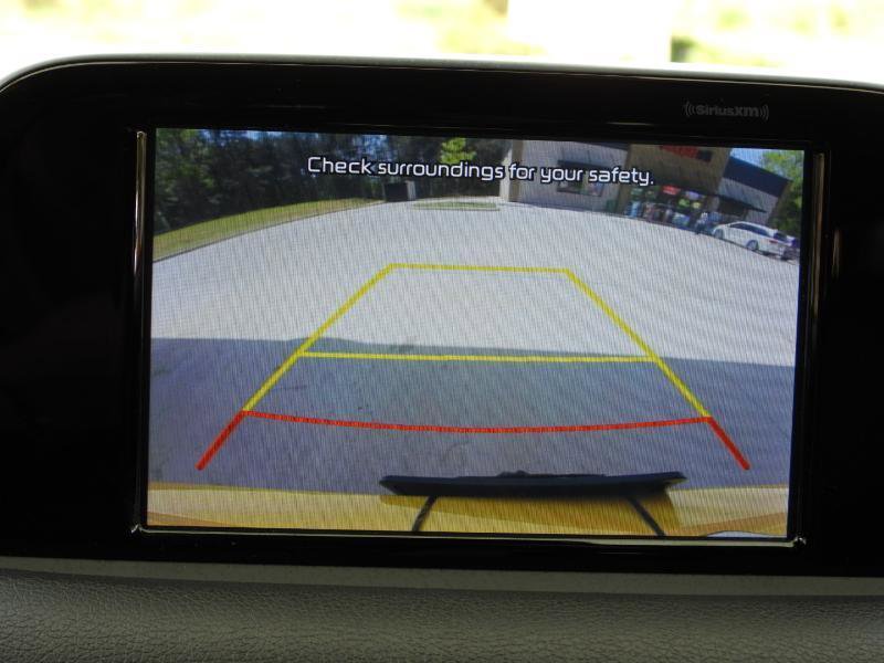 Used 2018 Kia Stinger GT AWD/4WD image 61