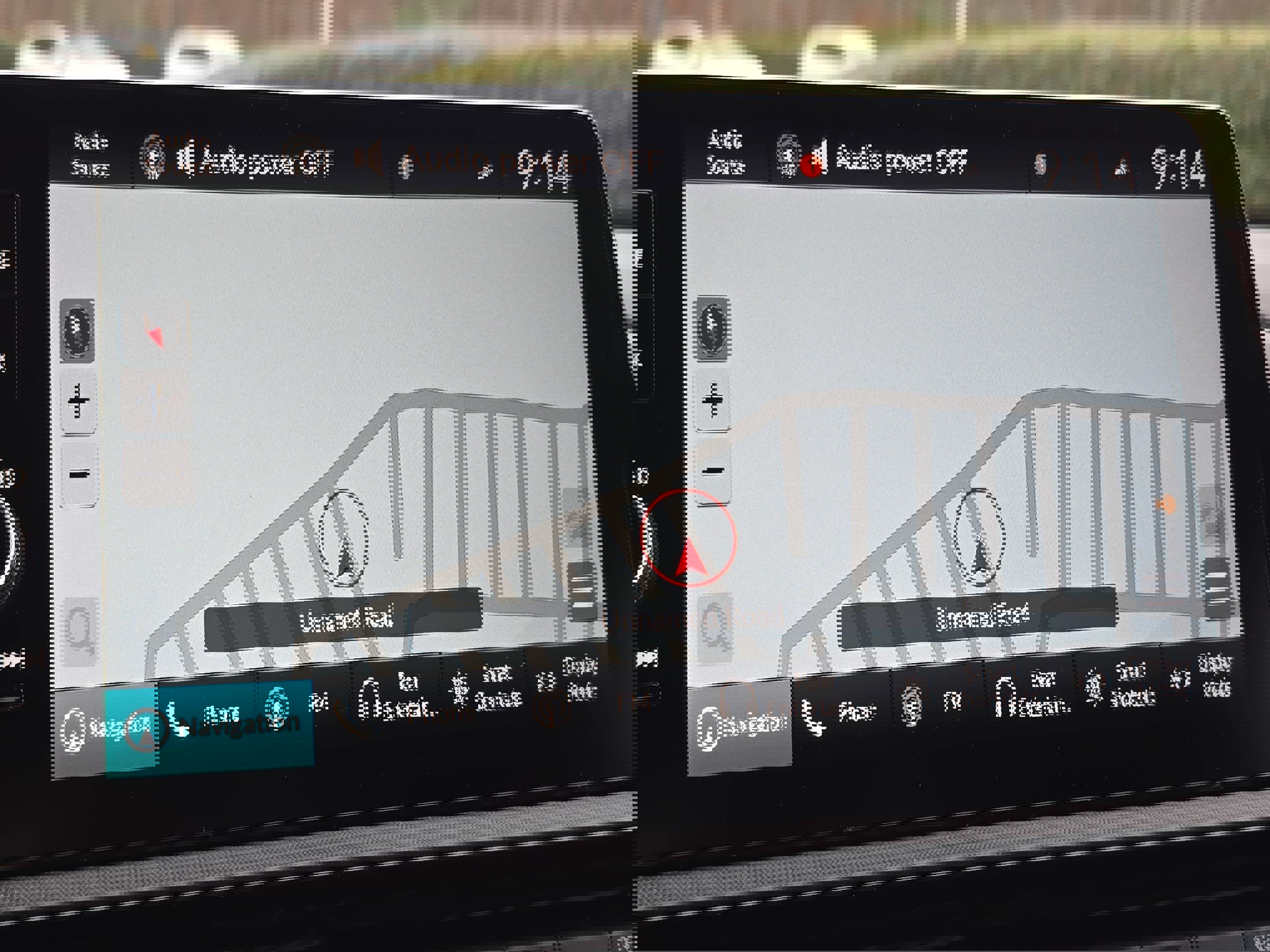 Certified 2025 Honda Odyssey Elite image 23