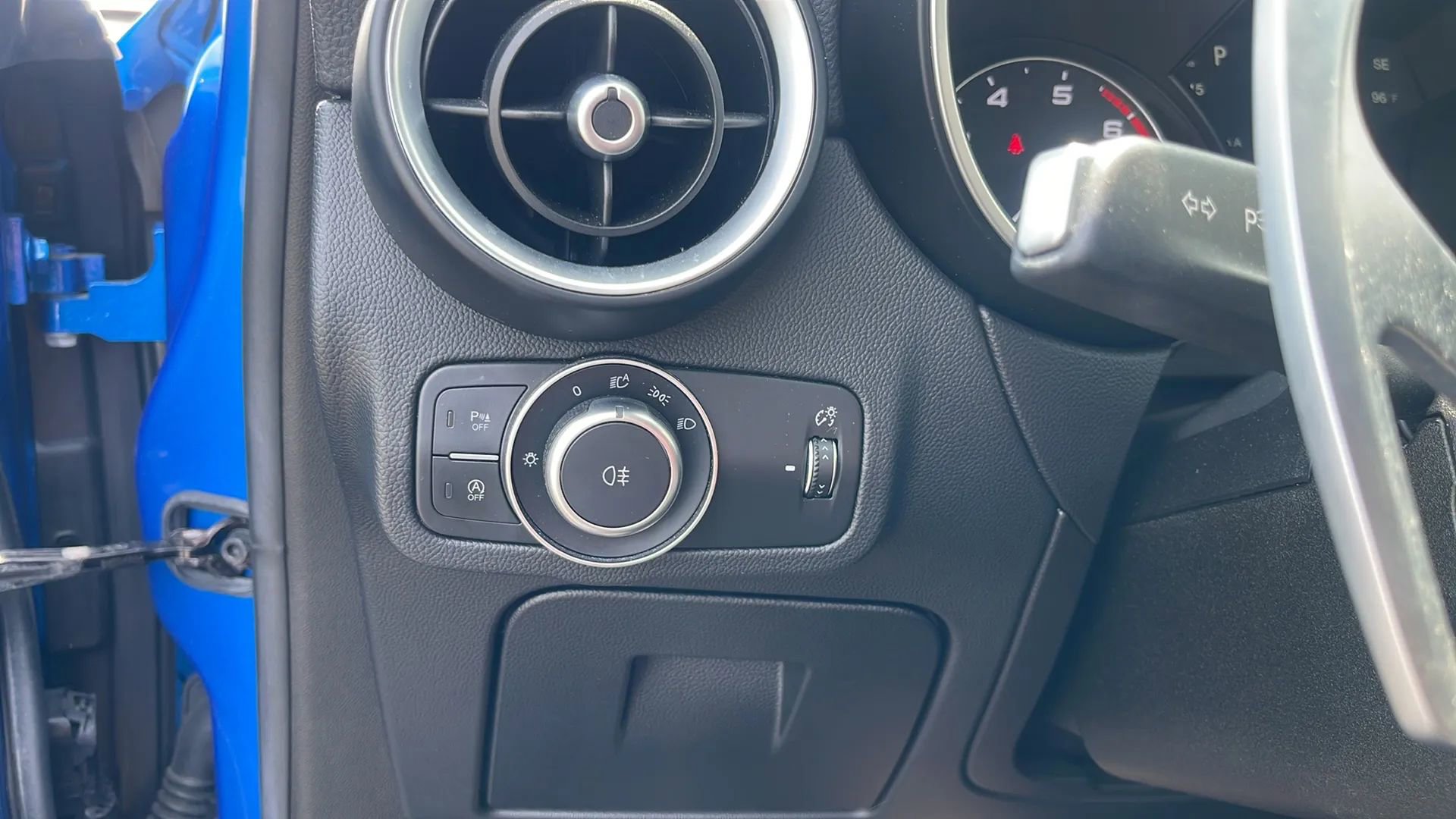 Used 2018 Alfa Romeo Stelvio Ti Sport AWD/4WD image 13