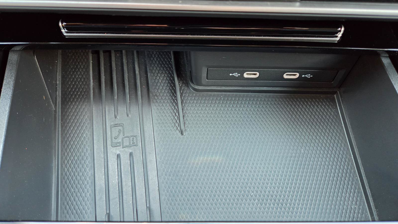 Used 2026 Volkswagen Atlas SE FWD image 36