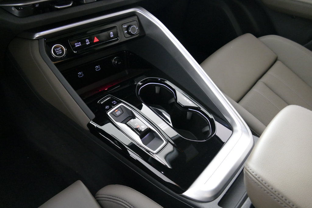 New 2026 Audi Q5 Premium Plus AWD/4WD image 21