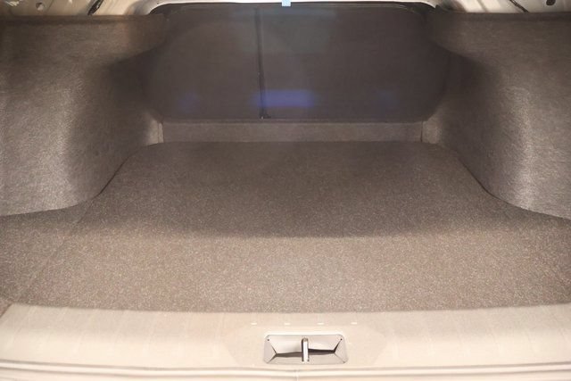 New 2026 Nissan Sentra S w/ Floor Mat Package FWD image 20