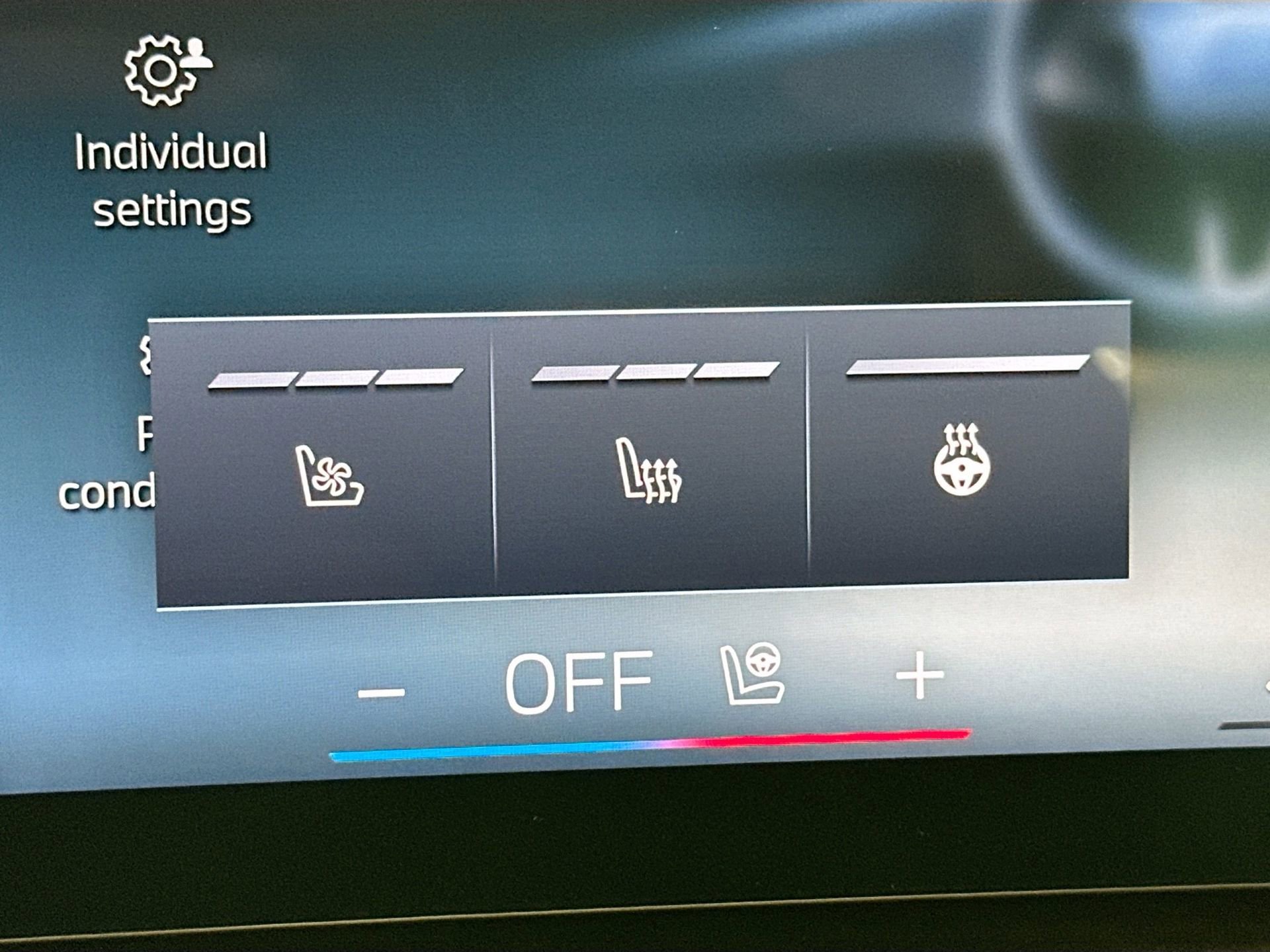 New 2026 BMW X5 xDrive50e image 21