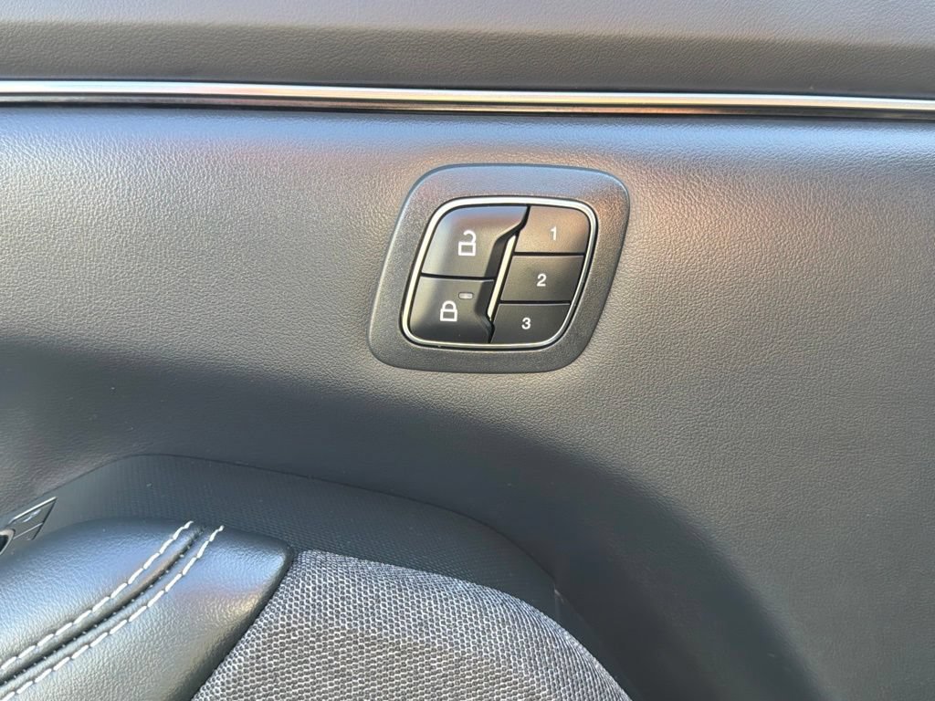 Used 2023 Ford Mustang Mach-E Premium RWD image 24