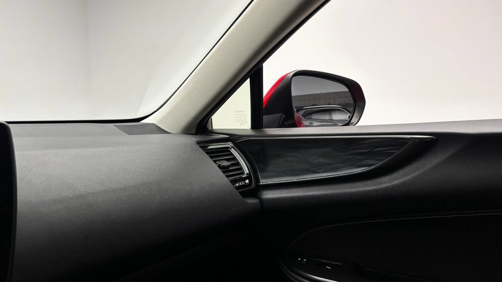 Used 2022 Lexus NX 350 AWD image 25