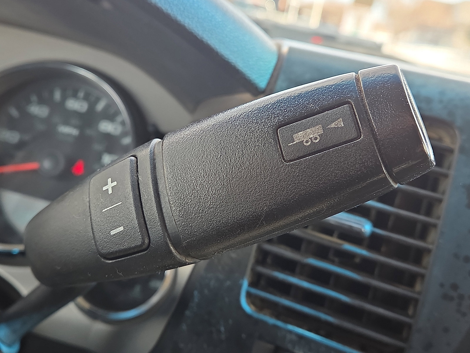 Used 2011 Chevrolet Silverado 3500 LT image 15