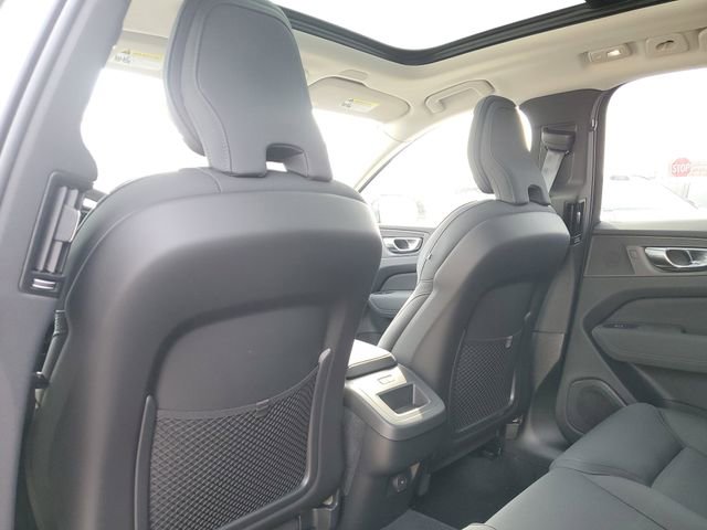 New 2026 Volvo XC60 B5 Plus w/ Protection Package Premier image 26