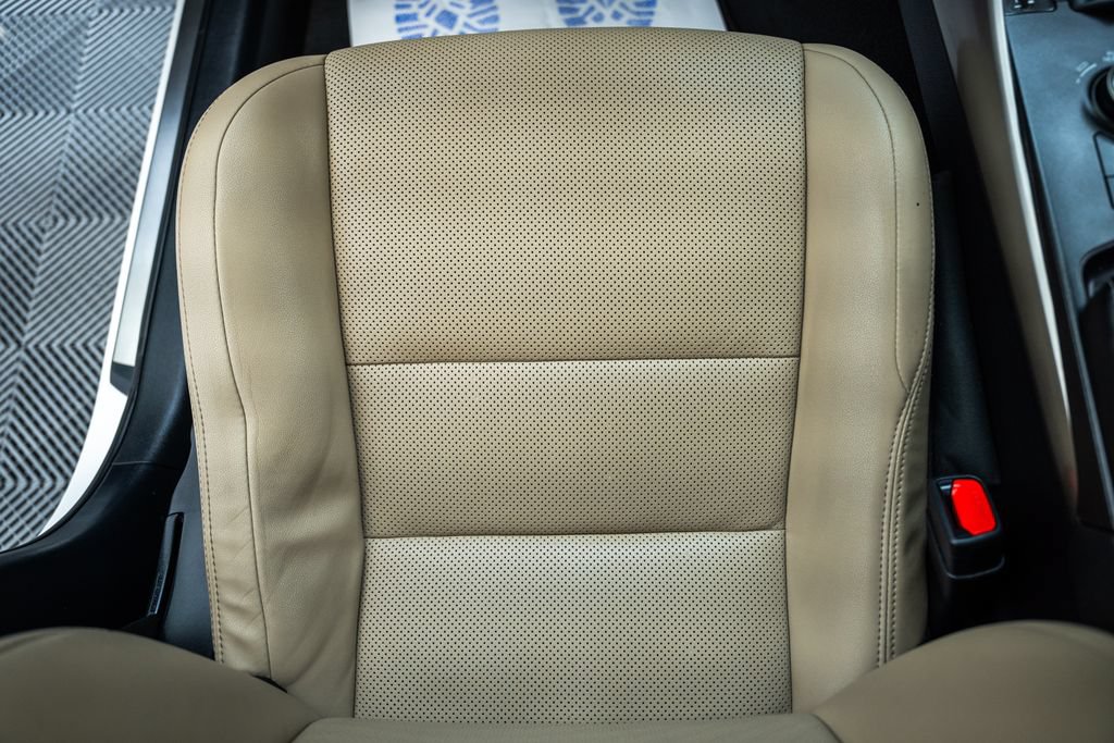 Used 2020 Lexus IS 300 w/ Navigation Package RWD image 31