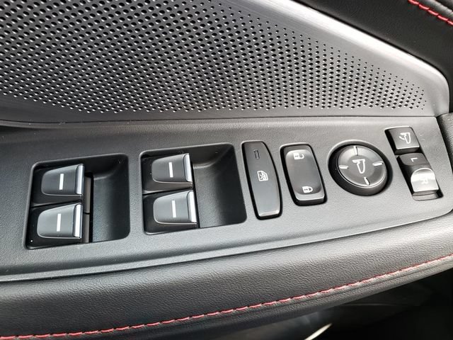 New 2026 Acura MDX A-Spec AWD/4WD image 29
