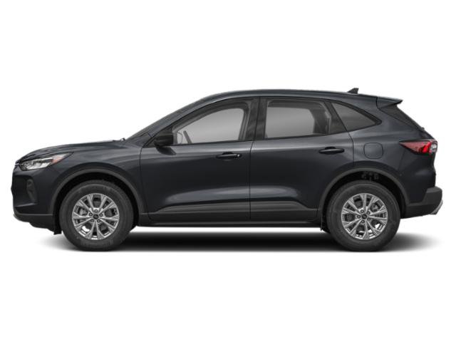 New 2026 Ford Escape Active image 26