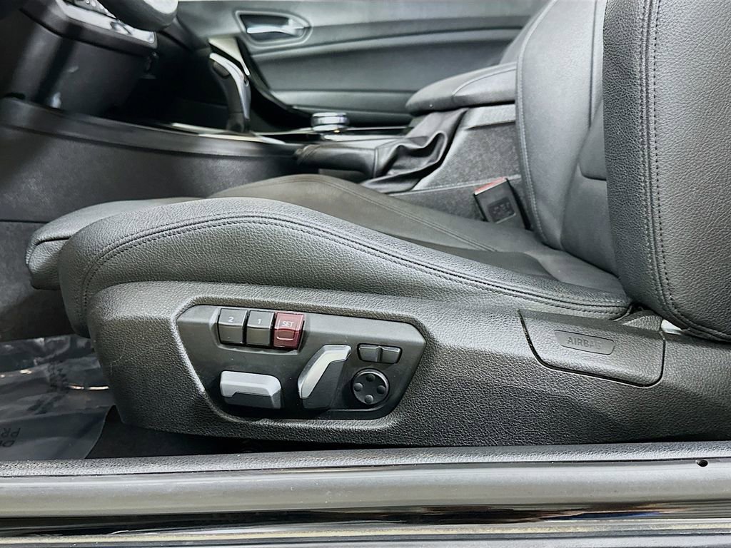 Used 2018 BMW 230i Coupe image 23