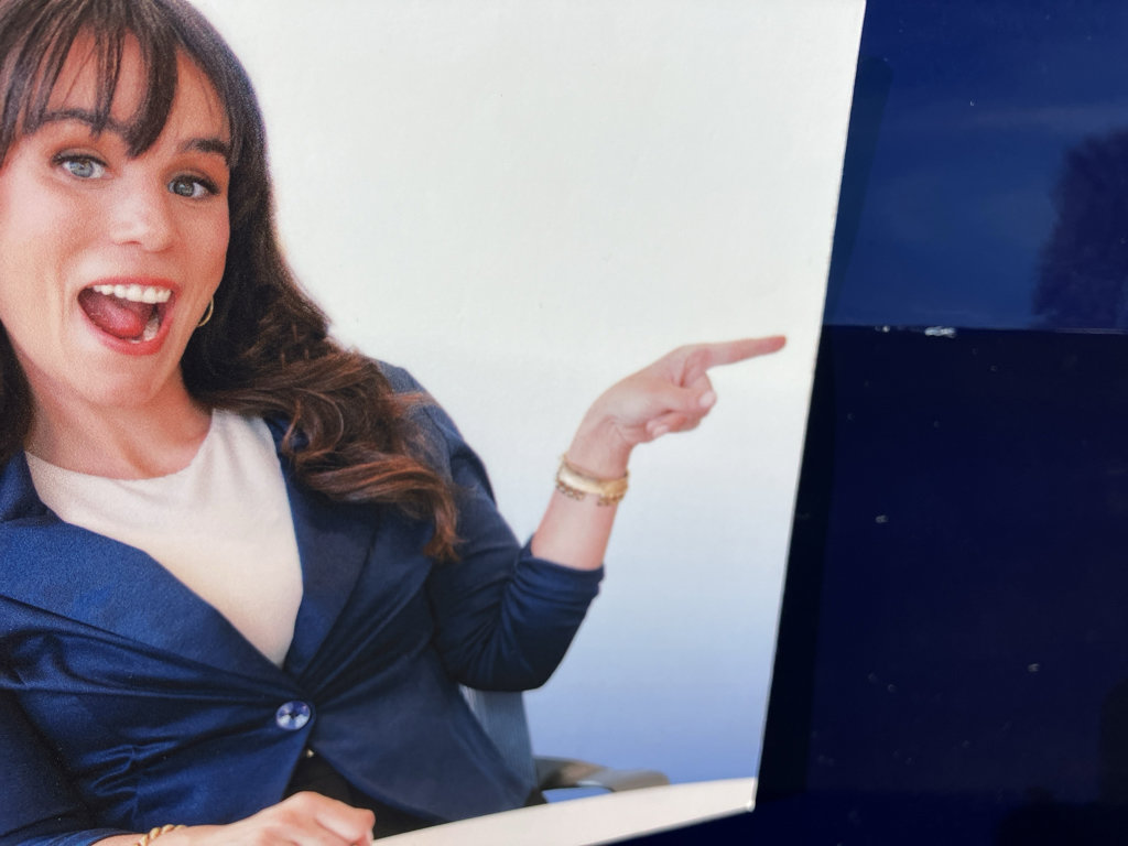 Used 2013 Ford Escape S image 31