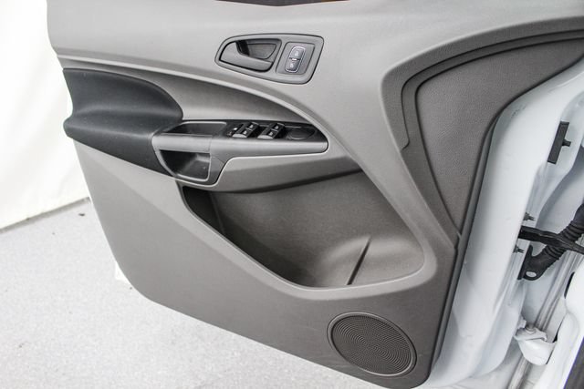 Used 2022 Ford Transit Connect XL FWD image 27