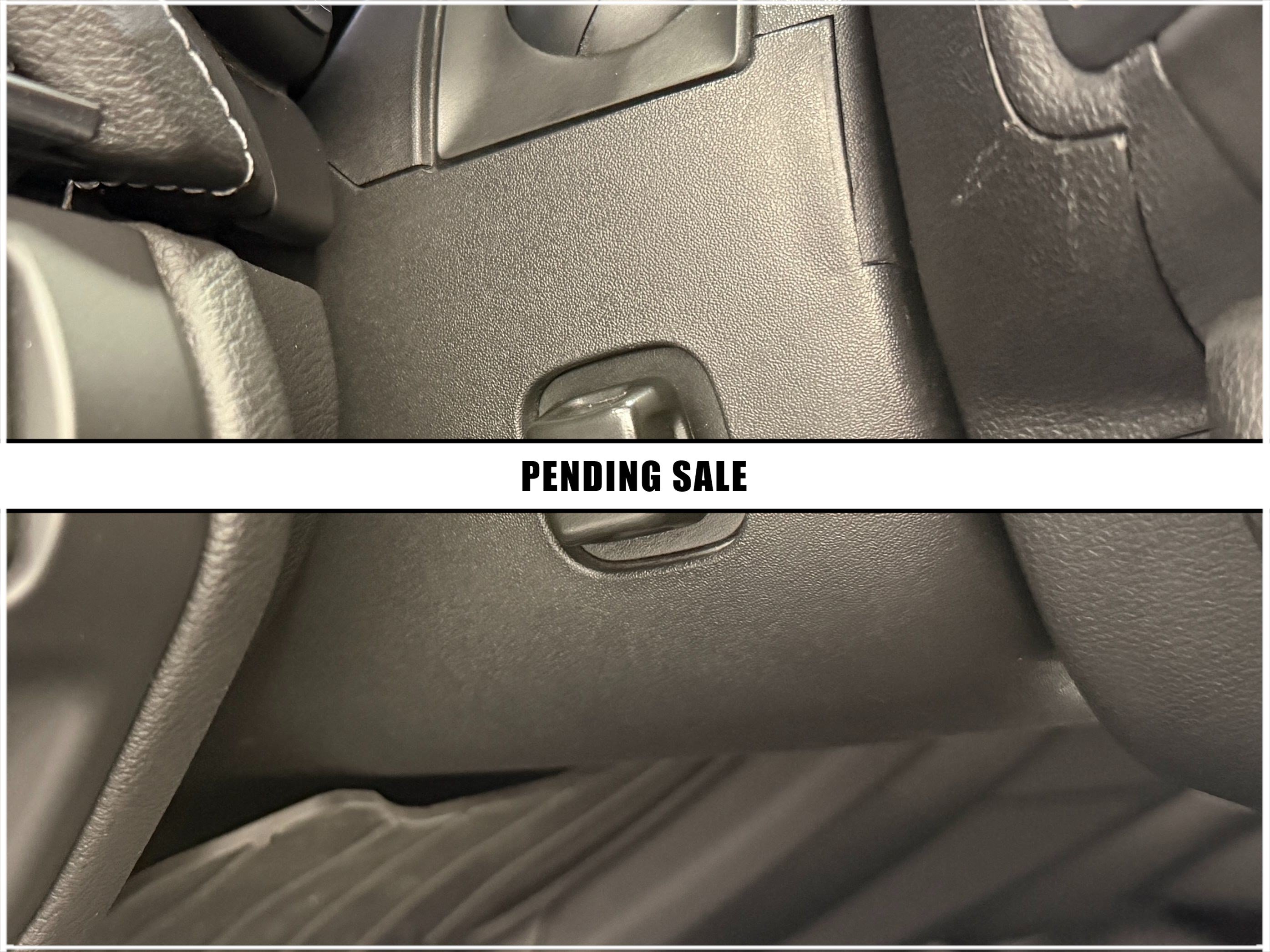 Used 2022 Cadillac CT5 V Blackwing w/ Carbon Fiber Package 2 RWD image 29