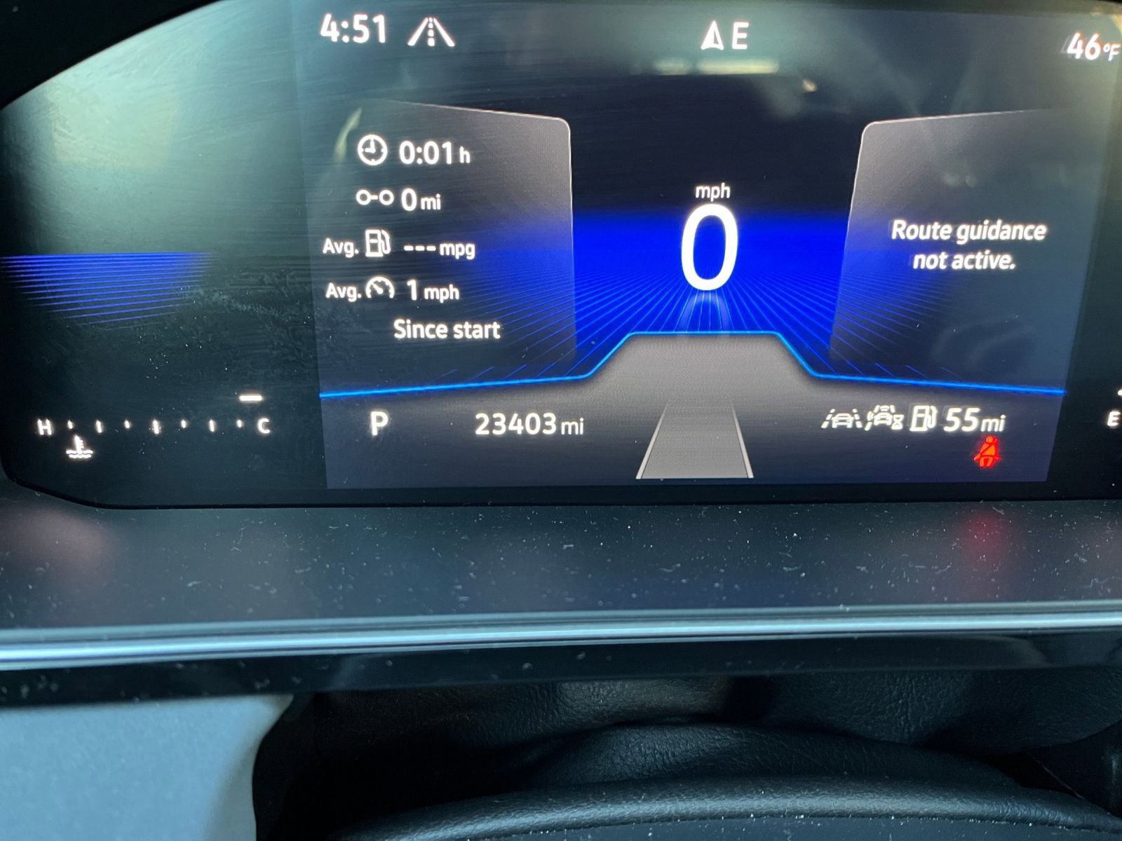 Used 2025 Volkswagen Jetta SE image 40