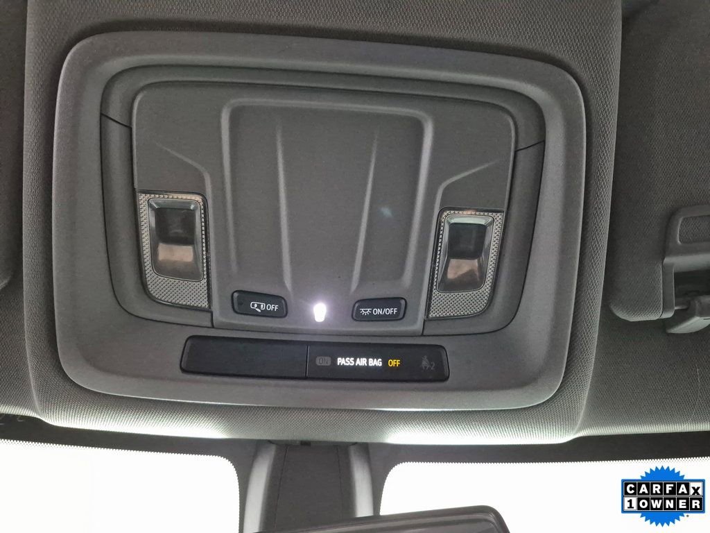 Used 2022 GMC Sierra 1500 Pro w/ Convenience Package image 20