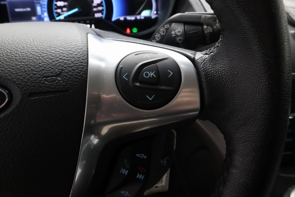 Used 2016 Ford C-MAX SE image 29