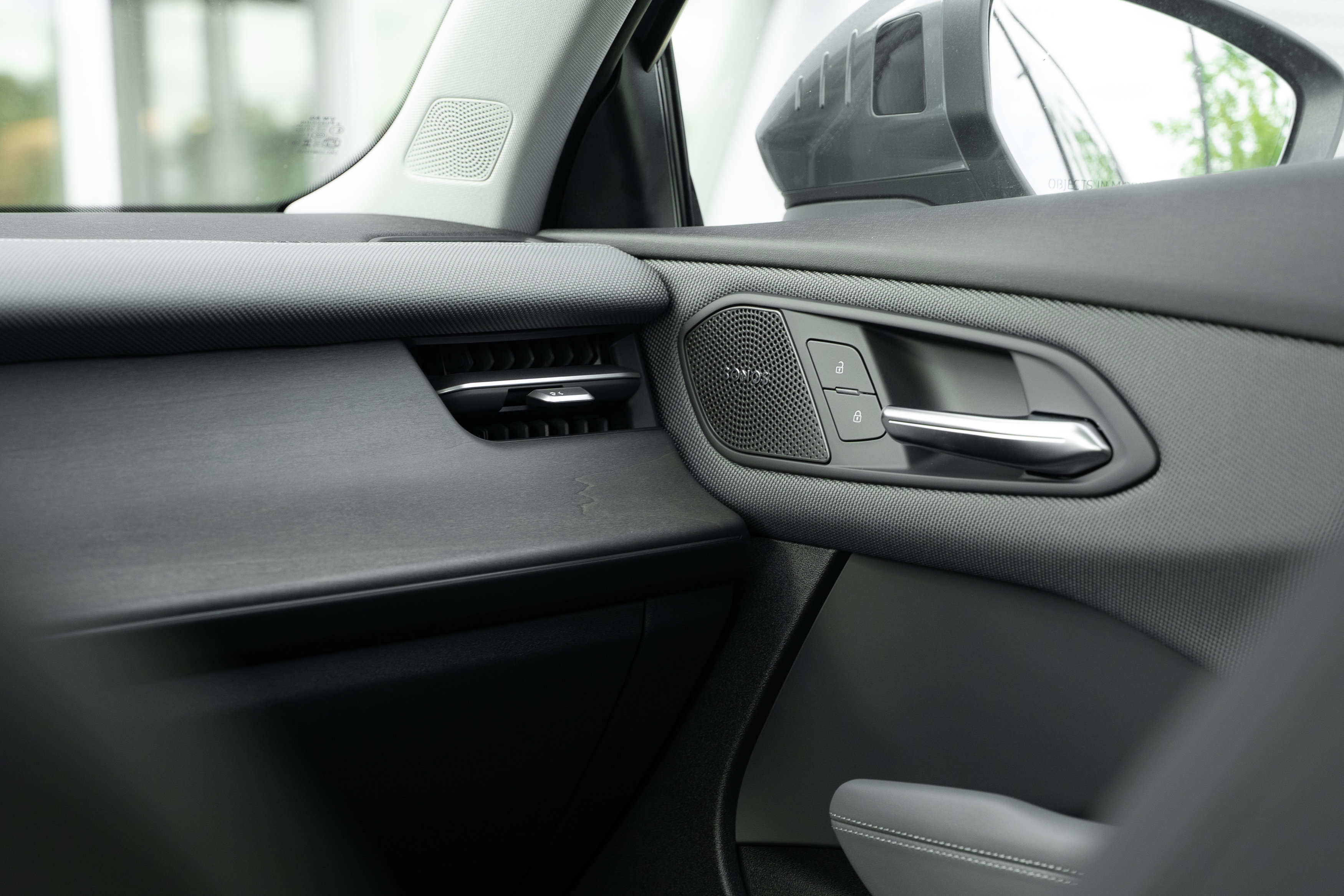 New 2026 Audi Q3 quattro 2.0T AWD/4WD image 13