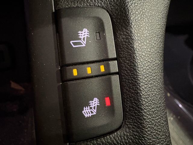 Used 2018 GMC Acadia SLT image 10