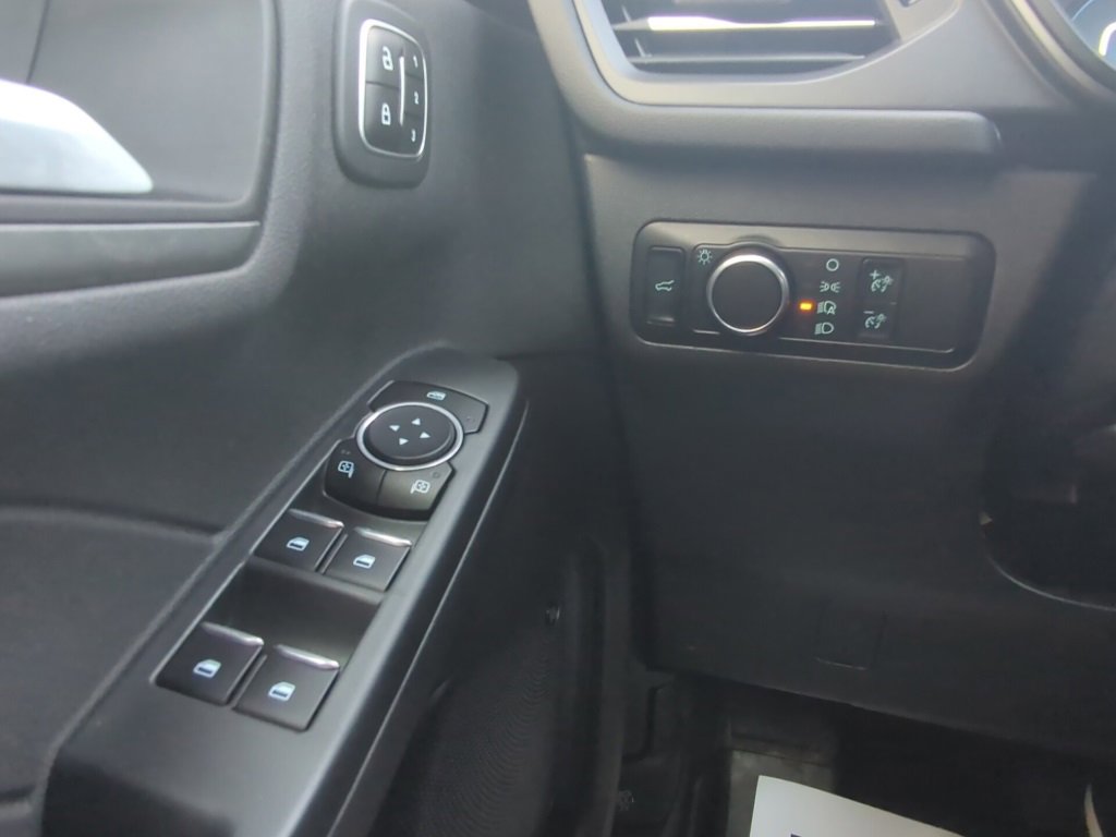 Certified 2023 Ford Escape Active w/ Tech Pack #2 image 22