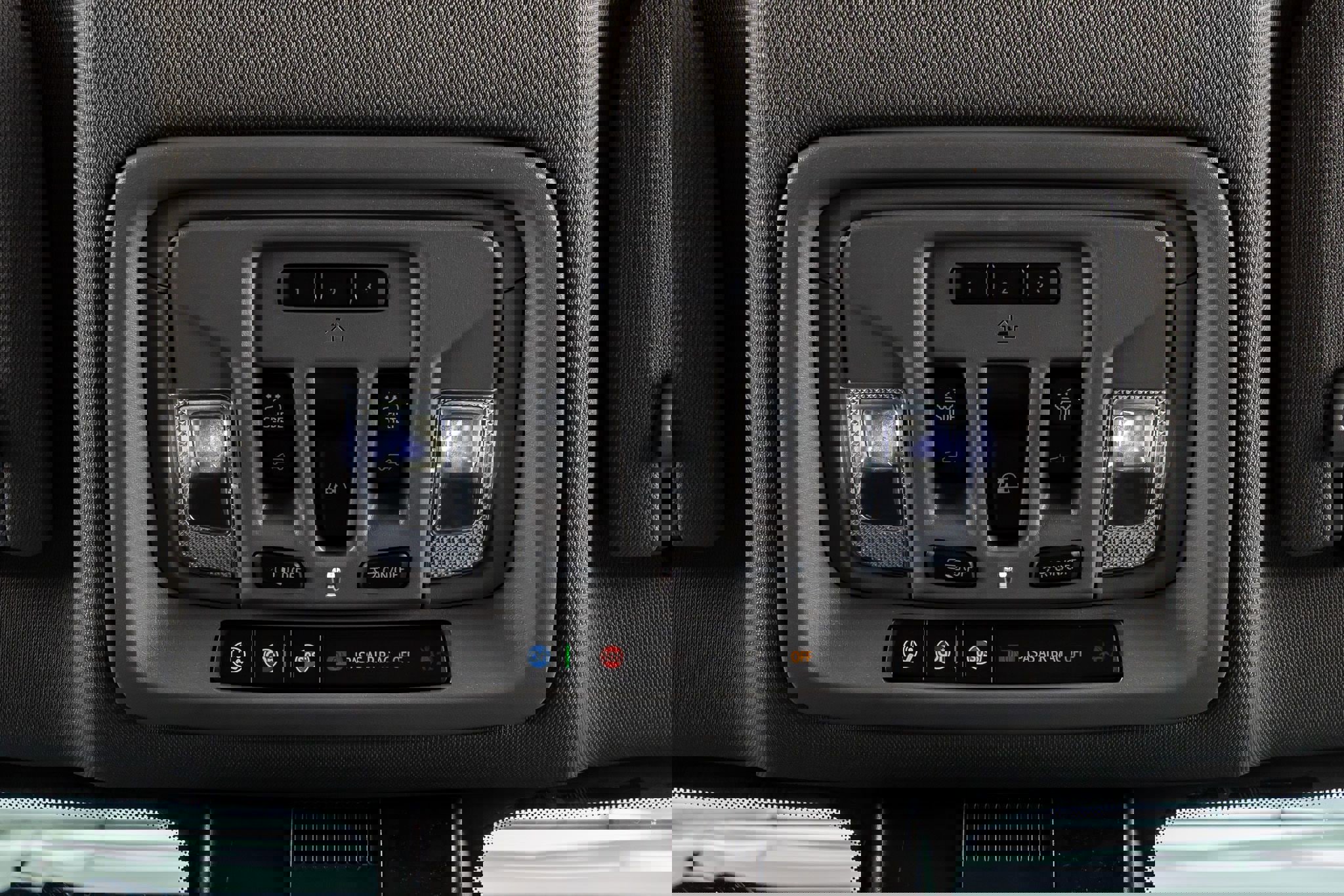 Used 2024 GMC Sierra 2500 Denali w/ Denali Reserve Package image 29