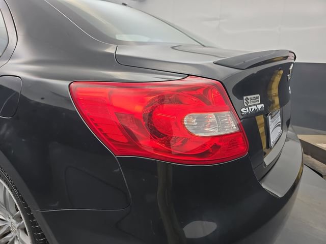 Used 2012 Suzuki Kizashi Sport GTS image 18