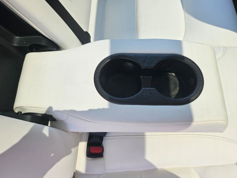 Used 2023 Tesla Model 3 Standard Range RWD image 62