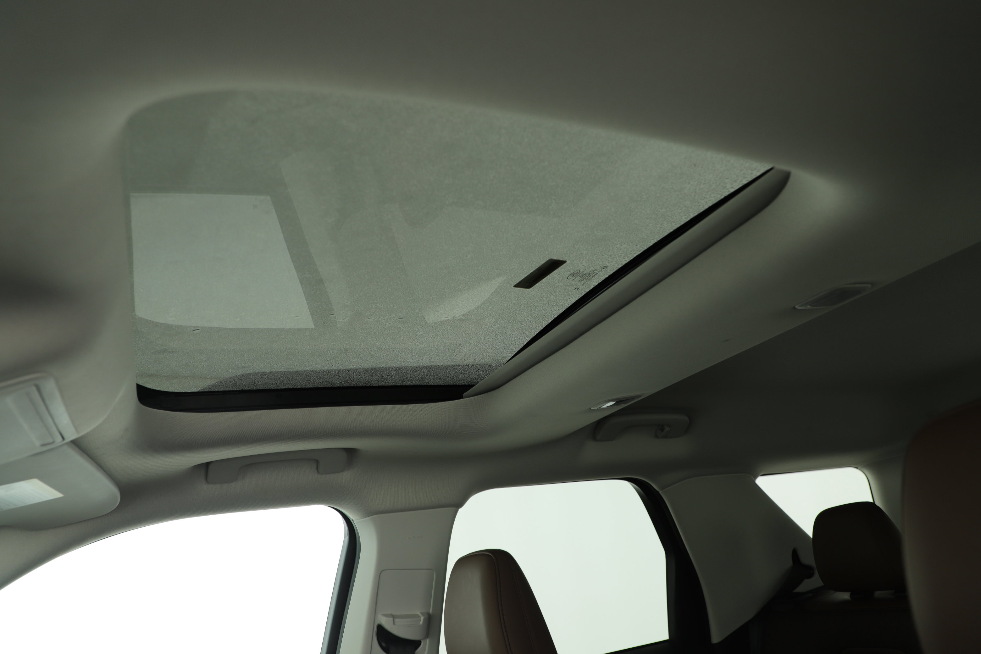 Used 2025 Ford Bronco Sport Outer Banks w/ Outer Banks Tech Package+ image 16