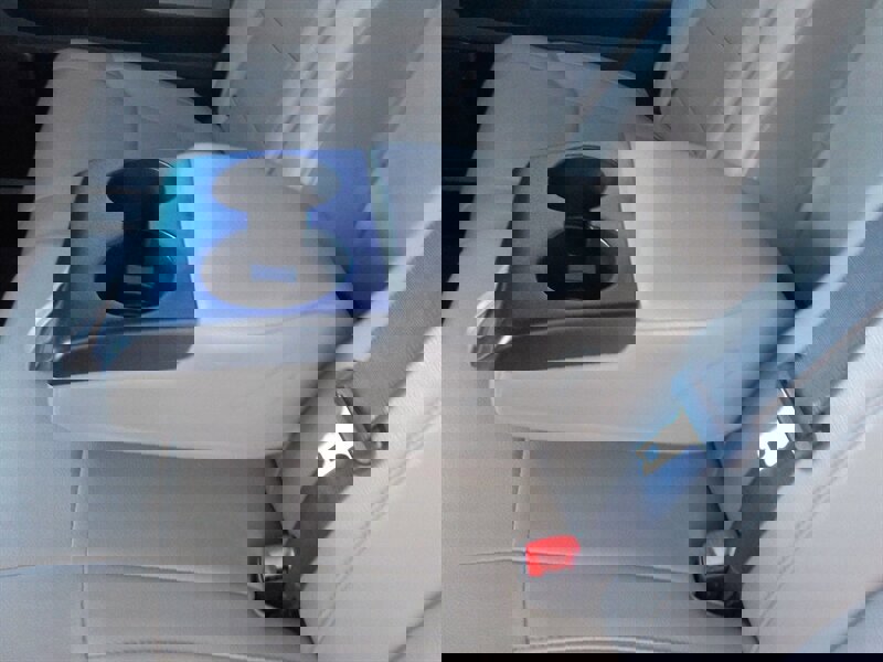 Used 2014 Toyota Tundra Limited w/ Limited Premium Package image 33