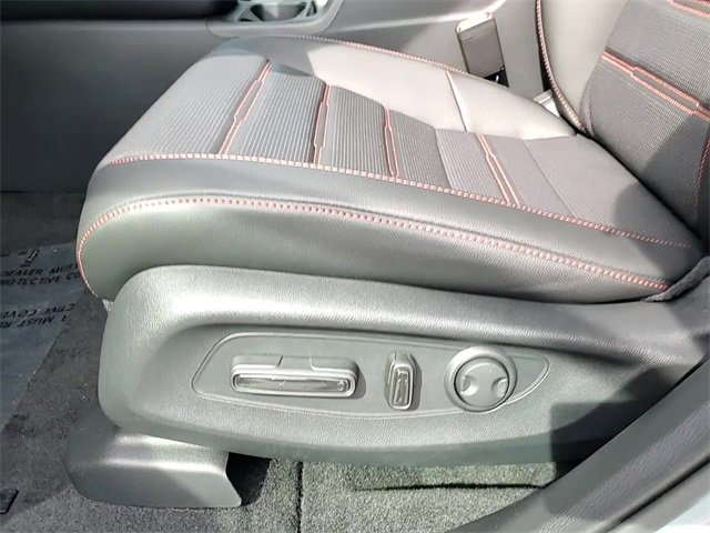 New 2026 Honda CR-V Sport-L image 13