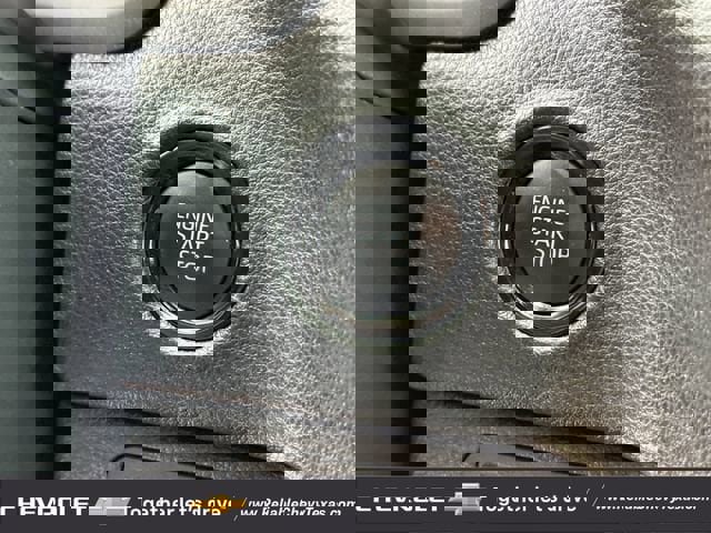 Used 2025 Toyota Tundra SR w/ SR Tow Package image 25