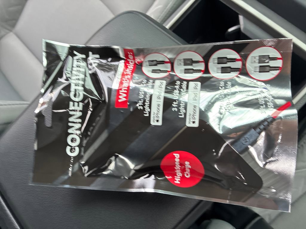 New 2026 Toyota Tacoma SR5 image 42