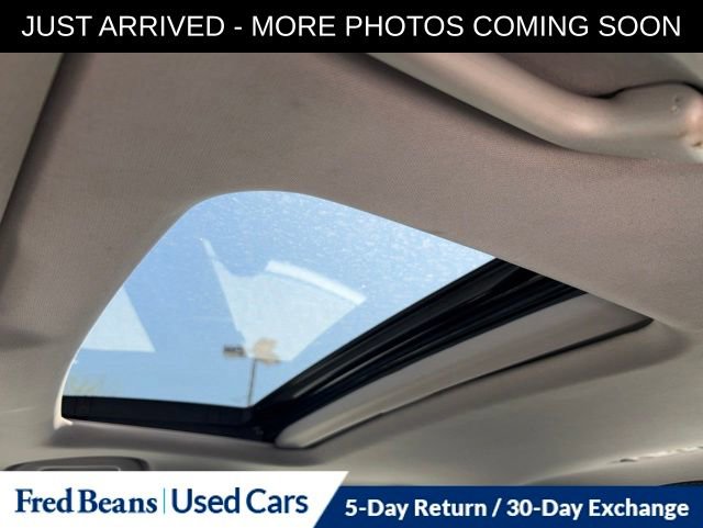 Used 2015 Acura TLX V6 SH-AWD w/ Technology Pkg image 10