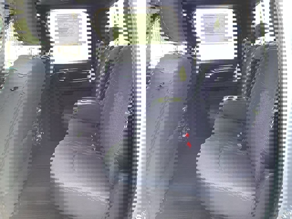 New 2026 RAM 2500 Big Horn image 37