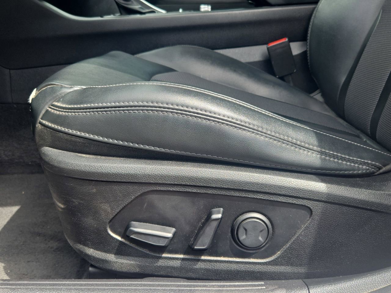 Used 2023 Kia K5 GT-Line FWD image 28