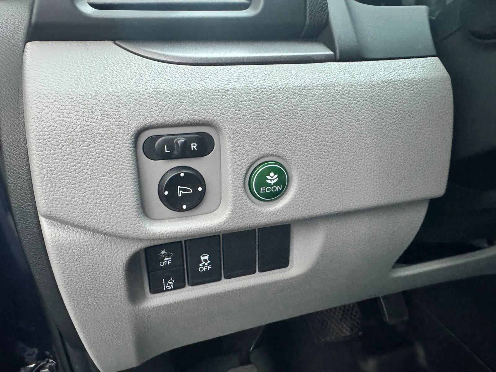 Used 2020 Honda Pilot EX image 15