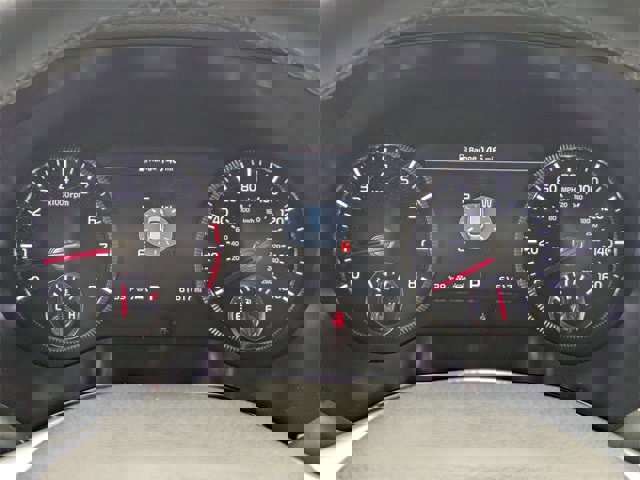 Used 2022 Kia Telluride SX w/ SX Prestige Package image 8