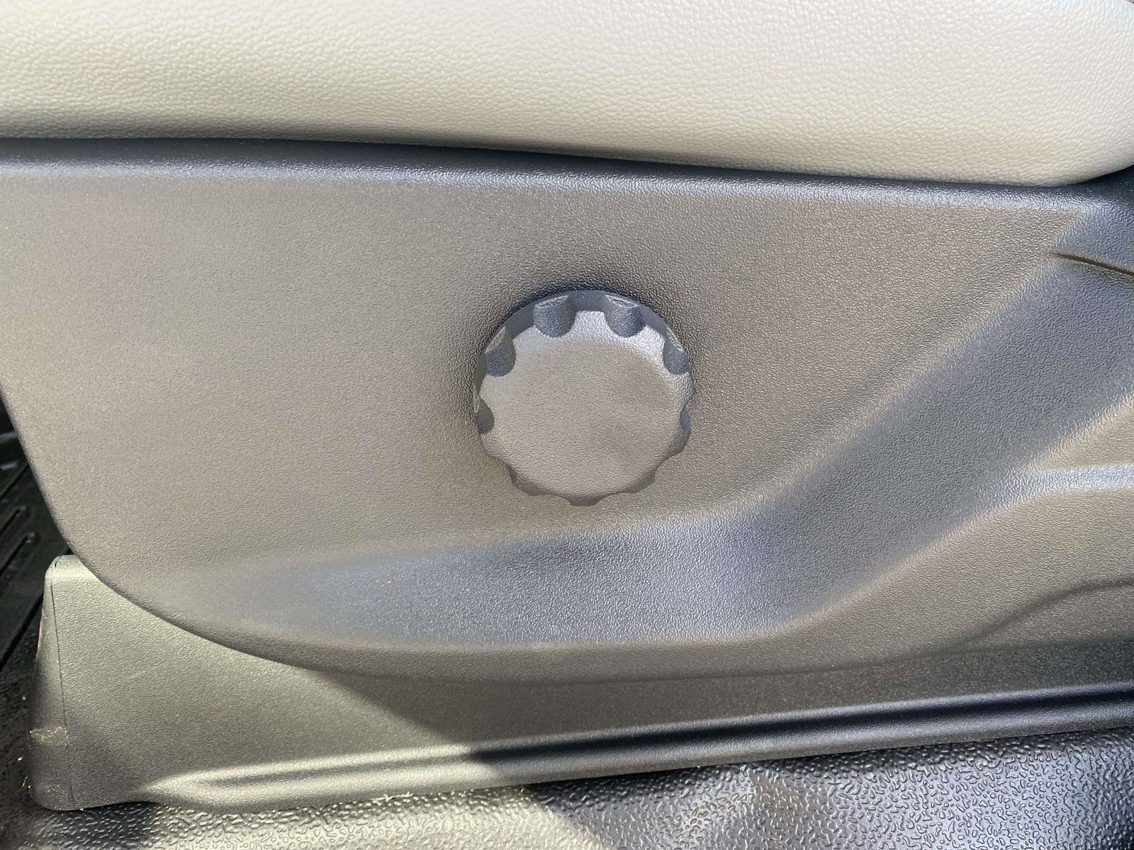 New 2026 Ford F550 4x4 Regular Cab Super Duty image 12