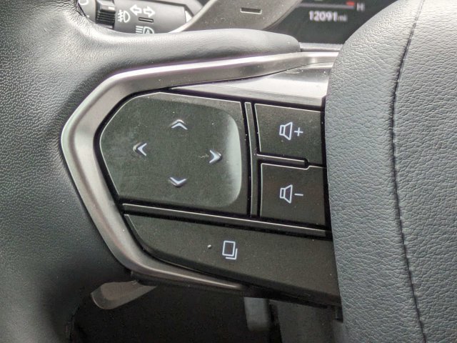 Used 2026 Lexus RX 350h w/ Convenience Package AWD/4WD image 27