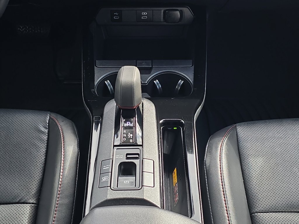 Used 2023 Toyota Prius Prime image 24