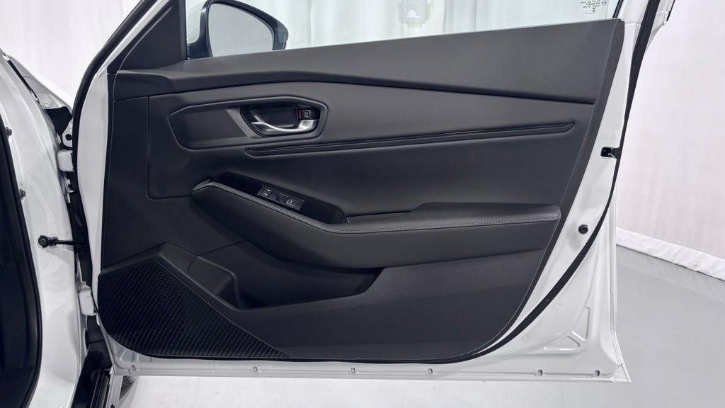 Used 2023 Honda Accord Touring image 20