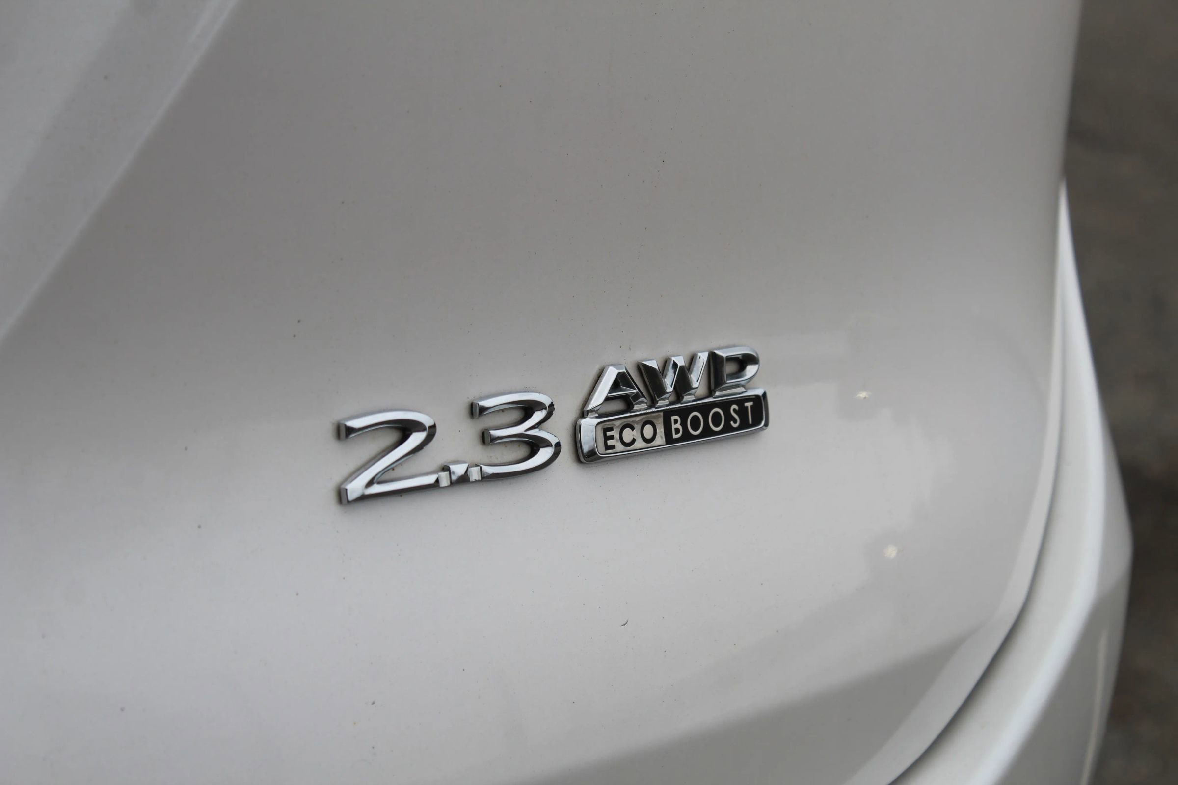 Used 2015 Lincoln MKC Sport Utility 4D w/ Equipment Group 102A Reserve image 42