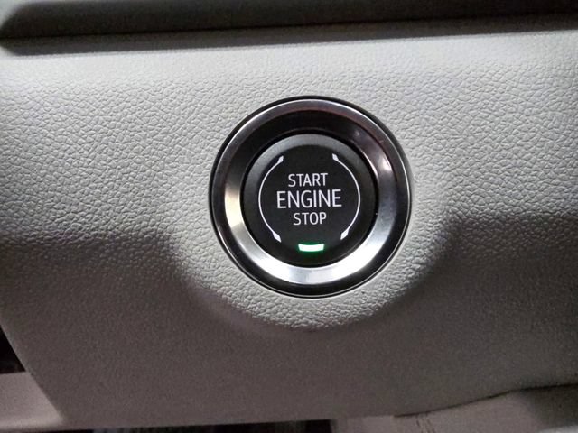Used 2026 GMC Terrain Denali AWD/4WD image 22
